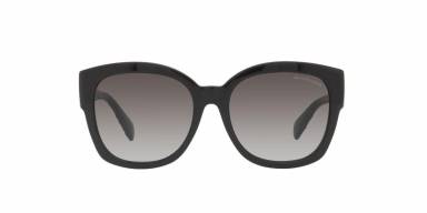 MICHAEL KORS MK2164 BAJA