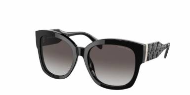 MICHAEL KORS MK2164 BAJA