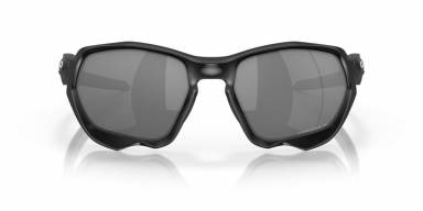 OAKLEY OO9019 PLAZMA