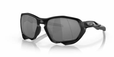 OAKLEY OO9019 PLAZMA