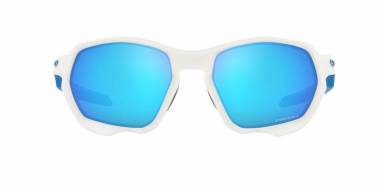 OAKLEY OO9019 PLAZMA