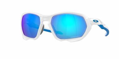 OAKLEY OO9019 PLAZMA