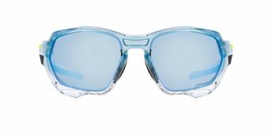 OAKLEY OO9019 PLAZMA