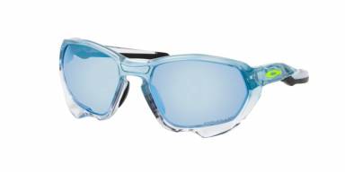 OAKLEY OO9019 PLAZMA