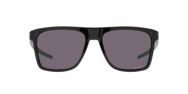 OAKLEY OO9100 LEFFINGWELL