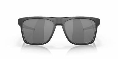 OAKLEY OO9100 LEFFINGWELL