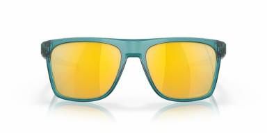 OAKLEY OO9100 LEFFINGWELL