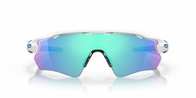 OAKLEY OO9208 RADAR EV PATH