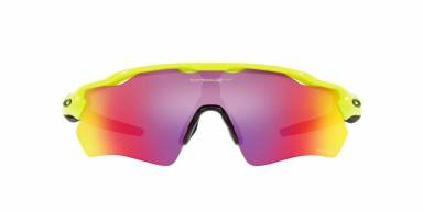 OAKLEY OO9208 RADAR EV PATH