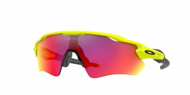 OAKLEY OO9208 RADAR EV PATH