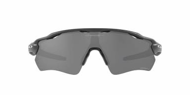 OAKLEY OO9208 RADAR EV PATH