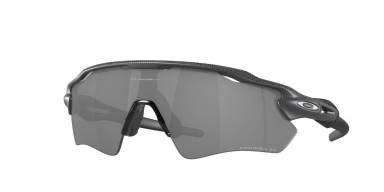 OAKLEY OO9208 RADAR EV PATH