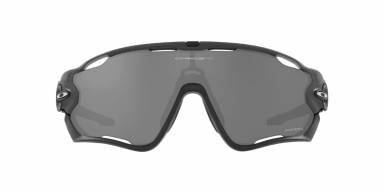 OAKLEY OO9290 JAWBREAKER
