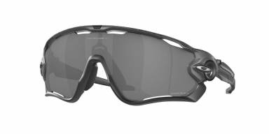 OAKLEY OO9290 JAWBREAKER