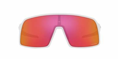 OAKLEY OO9406 SUTRO