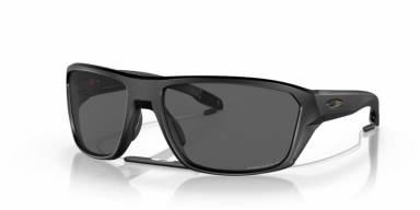 OAKLEY OO9416 SPLIT SHOT