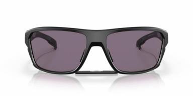 OAKLEY OO9416 SPLIT SHOT