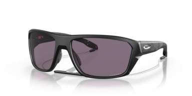 OAKLEY OO9416 SPLIT SHOT