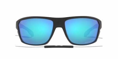 OAKLEY OO9416 SPLIT SHOT