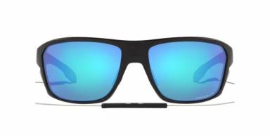 OAKLEY OO9416 SPLIT SHOT