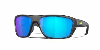 OAKLEY OO9416 SPLIT SHOT