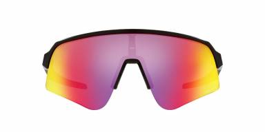 OAKLEY OO9465 SUTRO LITE SWEEP