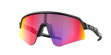 OAKLEY OO9465 SUTRO LITE SWEEP