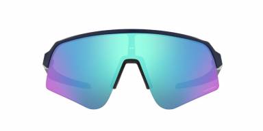 OAKLEY OO9465 SUTRO LITE SWEEP