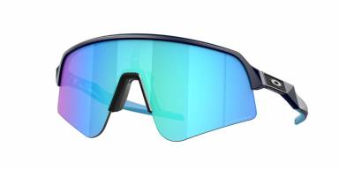 OAKLEY OO9465 SUTRO LITE SWEEP