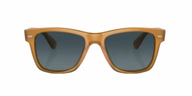 OLIVER PEOPLES OV5393SU OLIVER