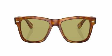 OLIVER PEOPLES OV5393SU OLIVER