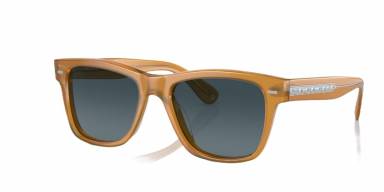 OLIVER PEOPLES OV5393SU OLIVER
