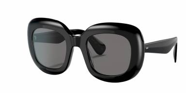 OLIVER PEOPLES OV5479SU JESSON