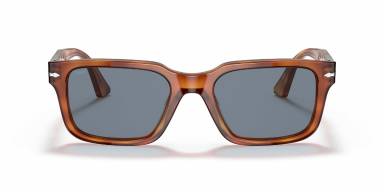 PERSOL PO3272