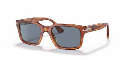 PERSOL PO3272