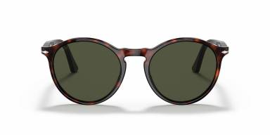 PERSOL PO3285