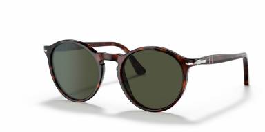 PERSOL PO3285