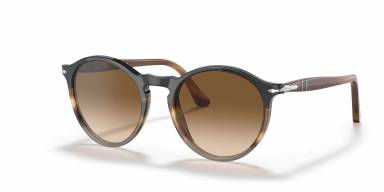 PERSOL PO3285
