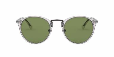 PERSOL PO3248