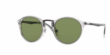 PERSOL PO3248