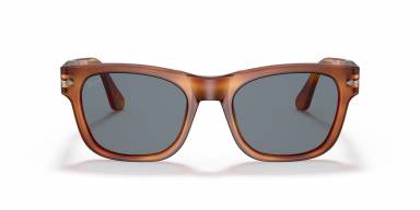 PERSOL PO3269