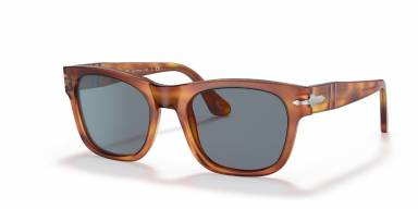 PERSOL PO3269