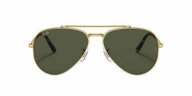 RAY-BAN RB3625 NEW AVIATOR