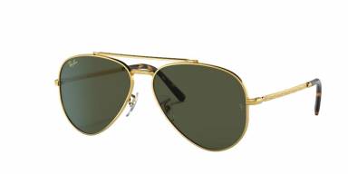 RAY-BAN RB3625 NEW AVIATOR