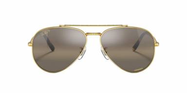 RAY-BAN RB3625 NEW AVIATOR