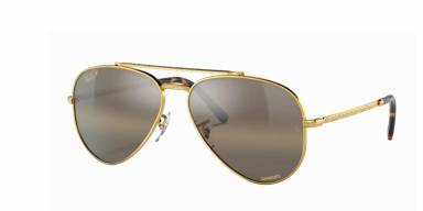 RAY-BAN RB3625 NEW AVIATOR