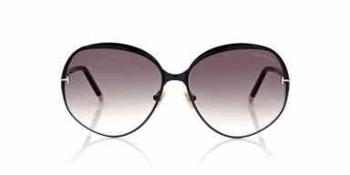 TOM FORD FT0913 YVETTE