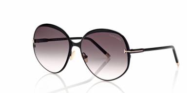 TOM FORD FT0913 YVETTE