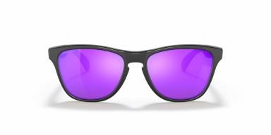 OAKLEY OJ9006 FROGSKINS XS YOUTH