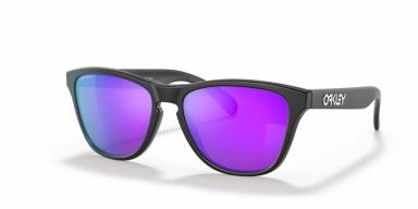 OAKLEY OJ9006 FROGSKINS XS YOUTH